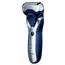 წვერსაპარსი Panasonic ES-RT37-S520 - Primestore.ge