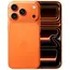 მობილური ტელეფონი Apple iPhone 17 Pro Max 256GB Cosmic Orange - Primestore.ge