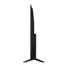 ტელევიზორი IFFALCON 50S55 - Primestore.ge
