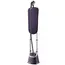 ორთქლის უთო PHILIPS STE3180/30 - Primestore.ge