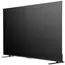 ტელევიზორი Toshiba 55Z670RE - Primestore.ge