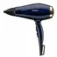 თმის საშრობი BaByliss 5911E - Primestore.ge