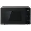 მიკროტალღური ღუმელი Panasonic NN-ST34NBZUE - Primestore.ge