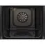ჩასაშენებელი ღუმელი Electrolux EOF5F50BV - Primestore.ge