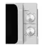 მიკროტალღური ღუმელი Midea MM720C2MV-S/D - Primestore.ge