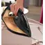 უთო PHILIPS DST7040/86 - Primestore.ge