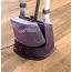 ორთქლის უთო PHILIPS STE3180/30 - Primestore.ge