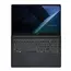 ნოუთბუქი ASUS ExpertBook B1 15.6" CORE 5 120U 16GB 512GB SSD Integrated Graphics - Primestore.ge
