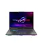 ნოუთბუქი Asustek ROG Strix G16 (2025) 16''  WUXGA  165Hz Ryzen 9 8940HX  16GB 1TB G4 SSD RTX 5070 TI Eclipse Gray - Primestore.ge
