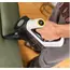 ხელის მტვერსასრუტი Karcher VCS 3 Nano Complete/1.198-930.0 - Primestore.ge