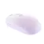 მაუსი AULA AM207 Wireless Mouse Purple - Primestore.ge