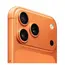 მობილური ტელეფონი Apple iPhone 17 Pro Max 256GB Cosmic Orange E-sim/TP - Primestore.ge