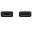 უსბ კაბელი Samsung EP-DA705BBRGRU - Primestore.ge