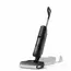 ხელის მტვერსასრუტი DREAME H12 DualFlexReach EU - Primestore.ge