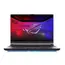 ნოუთბუქი Asustek ROG Strix G16 (2025) 16'' 2.5K  240Hz I9-14900HX 32GB 1TB G4 SSD RTX 5070 Eclipse Gray - Primestore.ge