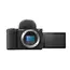 ციფრული ფოტოაპარატი Sony ILCE-E10M2K - Primestore.ge