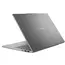 ნოუთბუქი Lenovo Ideapad Slim 5 14" OLED i5-13420H 32GB 1TB SSD Integrated Graphics Luna Grey - Primestore.ge