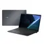 ნოუთბუქი ASUS ExpertBook B1 15.6" CORE 5 120U 16GB 512GB SSD Integrated Graphics - Primestore.ge