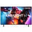 ტელევიზორი Philips 85MLED910/12 - Primestore.ge