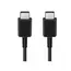 უსბ კაბელი Samsung EP-DA705BBRGRU - Primestore.ge