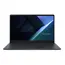 ნოუთბუქი ASUS ExpertBook B1 15.6" CORE 5 120U 16GB 512GB SSD Integrated Graphics - Primestore.ge