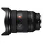 ფოტოაპარატის ობიექტივი Sony SEL 1635GM2 - Primestore.ge