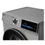სარეცხი მანქანა Toshiba TW-BN80C2UZ(SK) - Primestore.ge