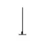ტელევიზორი TCL 115C7K Mini LED 4K Google TV; 7000:1; 3000:1 nit, MEMC 120Hz(VRR 2K@288Hz,4K@144Hz) - Primestore.ge