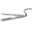თმის უთო BaByliss ST516E - Primestore.ge