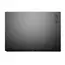ნოუთბუქი ASUS TUF Gaming A18 18''  144Hz Ryzen 7 260 32GB 1TB RTX 5060 8GB Jaeger Gray - Primestore.ge