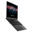 ნოუთბუქი MSI Stealth A16 Mercedes AMG 16" QHD+ OLED 240Hz Ryzen  AI 9 HX 370 64GB 1TB SSD RTX 5070 - Primestore.ge