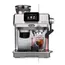 ყავის აპარატი DeLonghi Manual Espresso Makers La Specialista Touch EC9455.M EX:2 - Primestore.ge
