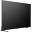 ტელევიზორი Toshiba 55Z670RE - Primestore.ge