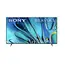 ტელევიზორი Sony Bravia  K-85S30 LED BRAVIA 3 | 4K HDR Processor X1™ | 4K Ultra HD | High Dynamic Range (HDR) | Smart TV (Google TV) - Primestore.ge