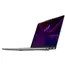 ნოუთბუქი Lenovo Ideapad Slim 5 14" OLED i5-13420H 32GB 1TB SSD Integrated Graphics Luna Grey - Primestore.ge