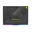 ნოუთბუქი Asustek ROG Strix G16 (2025) 16'' 2.5K  240Hz Ryzen 9 8940HX  32GB 1TB G4 SSD RTX 5070 TI Eclipse Gray - Primestore.ge