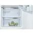 ჩასაშენებელი მაცივარი BOSCH KIR81AF30U - Primestore.ge