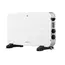 ელექტრო გამათბობელი Ardesto CHH-2000MWC - Primestore.ge