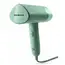 ორთქლის უთო PHILIPS STH3010/76 - Primestore.ge