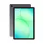ტაბლეტი Samsung SM-X236BZAECAU - Primestore.ge