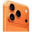 მობილური ტელეფონი Apple iPhone 17 Pro Max 256GB Cosmic Orange - Primestore.ge