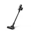ხელის მტვერსასრუტი DREAME H12 DualFlexReach EU - Primestore.ge