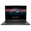 ნოუთბუქი MSI Stealth A16 Mercedes AMG 16" QHD+ OLED 240Hz Ryzen  AI 9 HX 370 64GB 1TB SSD RTX 5070 - Primestore.ge