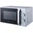 მიკროტალღური ღუმელი Midea MM720C2MV-S/D - Primestore.ge