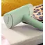 ორთქლის უთო PHILIPS STH3010/76 - Primestore.ge