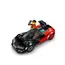 ლეგო LEGO Constructor City EV Supercar - Primestore.ge