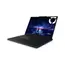 ნოუთბუქი Lenovo Legion 5  15.1" OLED 165Hz  i7-14700HX 32GB 1TB SSD RTX 5070 8GB Eclipse Black (83LY00J3RK) - Primestore.ge