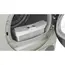 საშრობი Bosch WQB245BXME - Primestore.ge