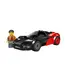 ლეგო LEGO Constructor City EV Supercar - Primestore.ge