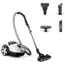 მტვერსასრუტი PHILIPS XD8042/10 - Primestore.ge